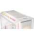 Corsair iCUE LINK 5000T LX RGB Midi Tower White