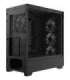 XPG STARKER AIR BTF enclosure black