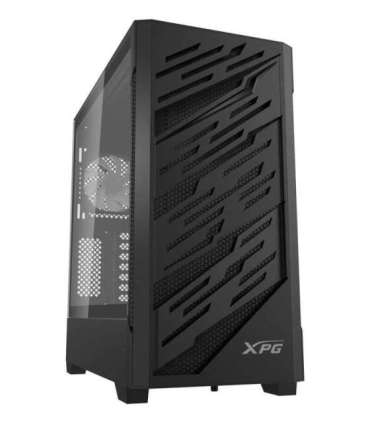 XPG STARKER AIR BTF enclosure black