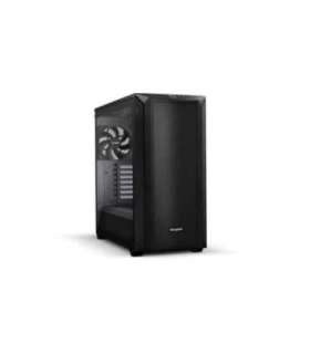 be quiet! Shadow Base 800 Black Midi Tower