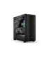 be quiet! Shadow Base 800 Black Midi Tower