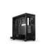 be quiet! Shadow Base 800 Black Midi Tower