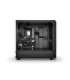 be quiet! Shadow Base 800 Black Midi Tower