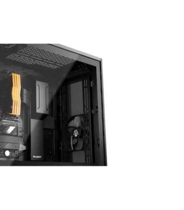 be quiet! Shadow Base 800 Black Midi Tower