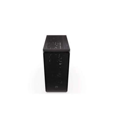 Housing ENDORFY Arx 700 Air