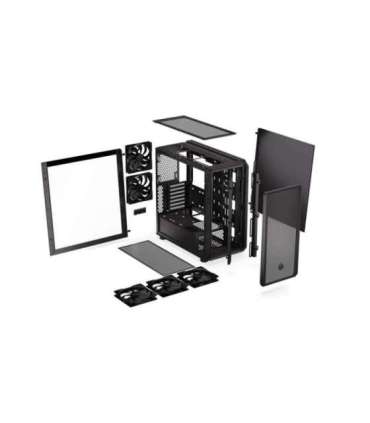 Housing ENDORFY Arx 700 Air