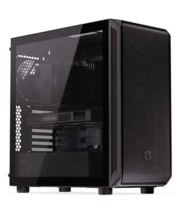 Housing ENDORFY Arx 700 Air