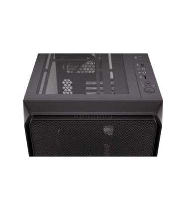 Housing ENDORFY Arx 700 Air