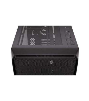 Housing ENDORFY Arx 700 Air