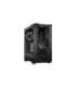 be quiet! Pure Base 501 DX Black Midi Tower