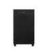 ASUS AP201 PRIME CASE TG Mini Tower Black