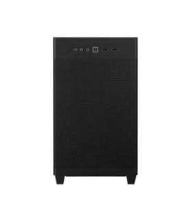 ASUS AP201 PRIME CASE TG Mini Tower Black