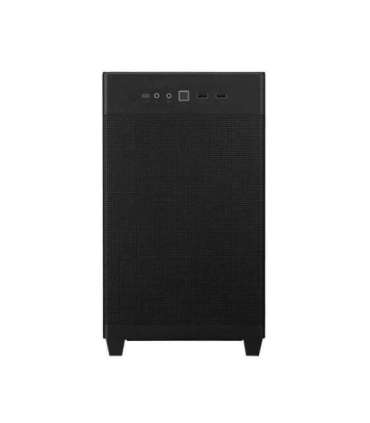 ASUS AP201 PRIME CASE TG Mini Tower Black