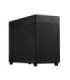 ASUS AP201 PRIME CASE TG Mini Tower Black