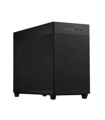 ASUS AP201 PRIME CASE TG Mini Tower Black