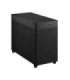 ASUS AP201 PRIME CASE TG Mini Tower Black