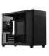 ASUS AP201 PRIME CASE TG Mini Tower Black
