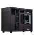 ASUS AP201 PRIME CASE TG Mini Tower Black