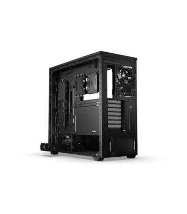 be quiet! Shadow Base 800 FX Black Midi Tower