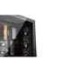 be quiet! Shadow Base 800 FX Black Midi Tower
