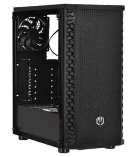 COVERAGE ENDORFY SIGNUM 300 AIR