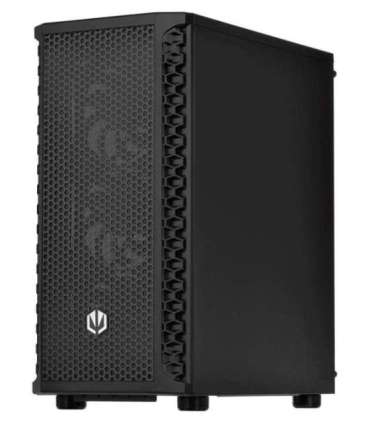 COVERAGE ENDORFY SIGNUM 300 AIR