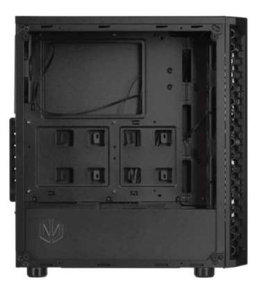 COVERAGE ENDORFY SIGNUM 300 AIR