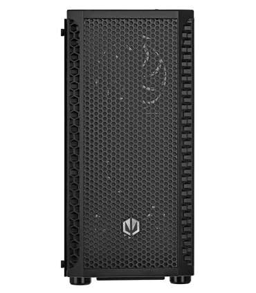 COVERAGE ENDORFY SIGNUM 300 AIR