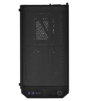 COVERAGE ENDORFY SIGNUM 300 AIR