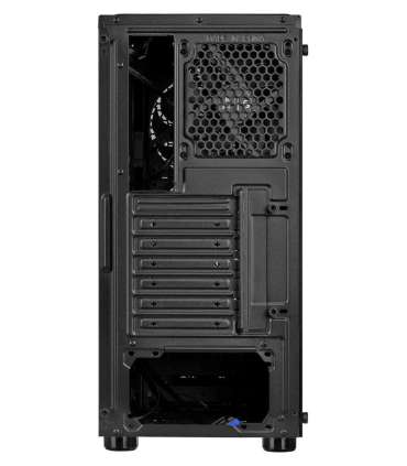 COVERAGE ENDORFY SIGNUM 300 AIR