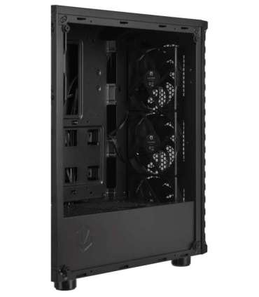 COVERAGE ENDORFY SIGNUM 300 AIR