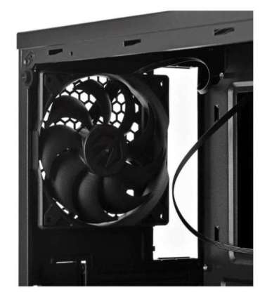 COVERAGE ENDORFY SIGNUM 300 AIR