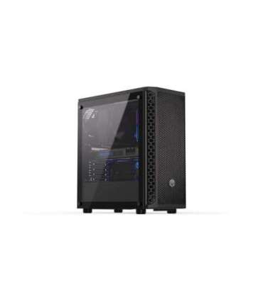 ENDORFY SIGNUM 300 CORE ENCLOSURE