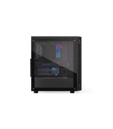 ENDORFY SIGNUM 300 CORE ENCLOSURE