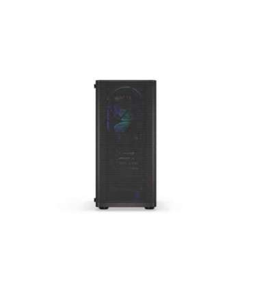 COVERAGE ENDORFY VENTUM 200 AIR