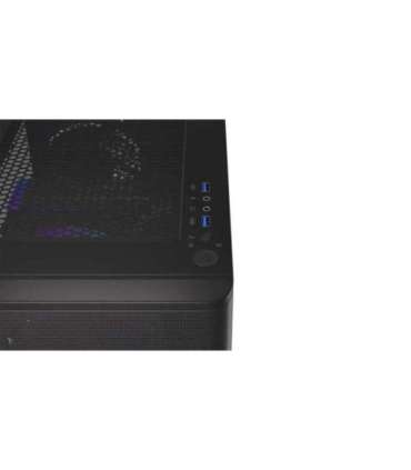 COVERAGE ENDORFY VENTUM 200 AIR