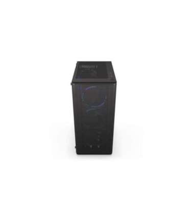 COVERAGE ENDORFY VENTUM 200 AIR