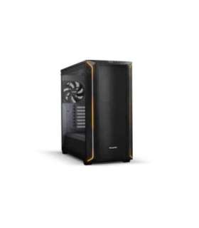 be quiet! Shadow Base 800 DX Black Midi Tower