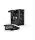 be quiet! Shadow Base 800 DX Black Midi Tower