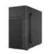 NATEC NPC-2171computer case Desktop Black