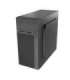 NATEC NPC-2171computer case Desktop Black