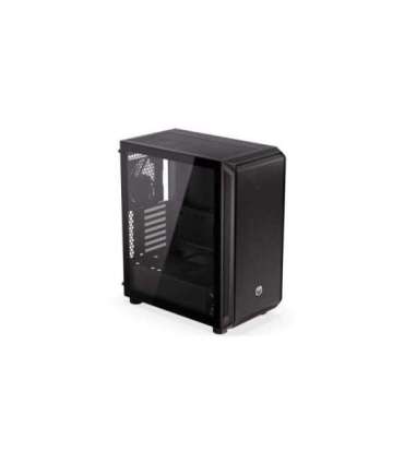 ENDORFY Arx 500 Air enclosure (EY2A010)