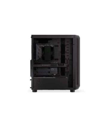 ENDORFY Arx 500 Air enclosure (EY2A010)