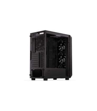 ENDORFY Arx 500 Air enclosure (EY2A010)