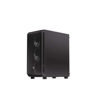 ENDORFY Arx 500 Air enclosure (EY2A010)