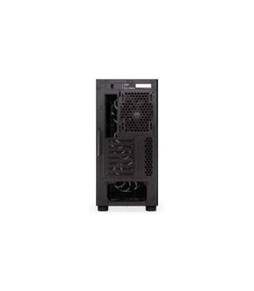 ENDORFY Arx 500 Air enclosure (EY2A010)