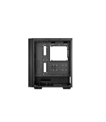 DeepCool MATREXX55 V4 C Midi Tower Black