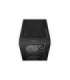 DeepCool MATREXX55 V4 C Midi Tower Black