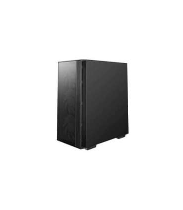 DeepCool MATREXX55 V4 C Midi Tower Black