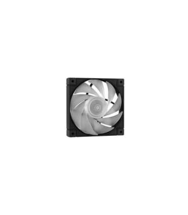 DeepCool MATREXX55 V4 C Midi Tower Black